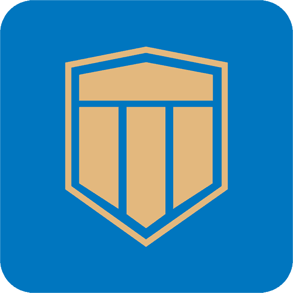 Armor Bank App Icon