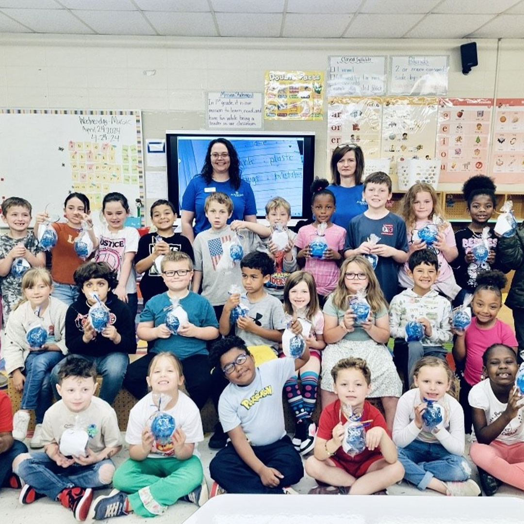 Armor Bank Teaching Kids to Save.