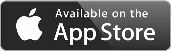 Download the Armor Bank App on Apple App Store Today!