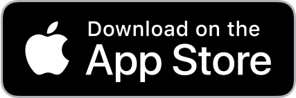 Download the Armor Bank App on Apple App Store Today!